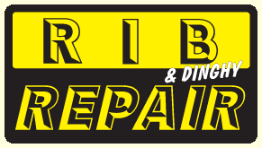 Rib Repair